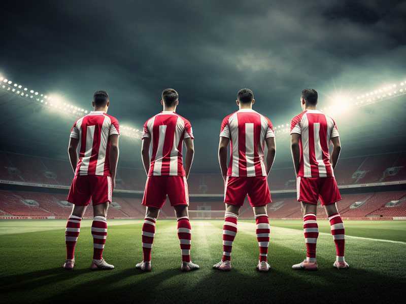 詹俊張路賽后點(diǎn)評(píng)：阿森納扭轉(zhuǎn)頹勢(shì)，蘇維門(mén)迪需要適當(dāng)?shù)妮啌Q！