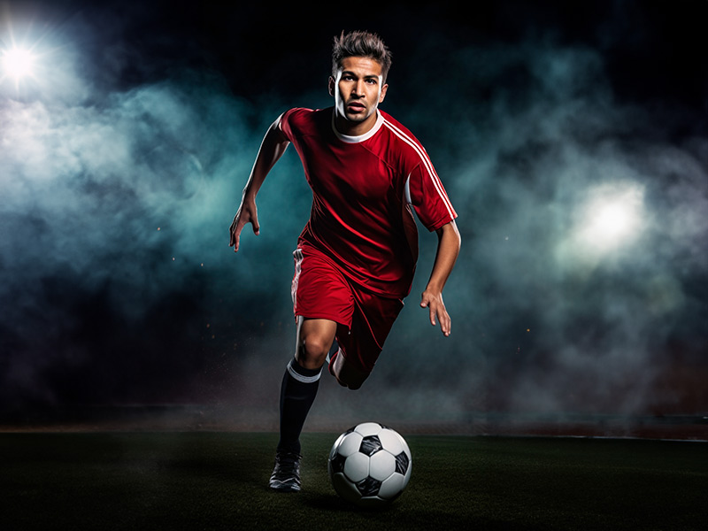 【集錦】歐聯(lián)杯羅杰斯破門小將絕殺維拉32薩爾茨堡直通16強(qiáng)