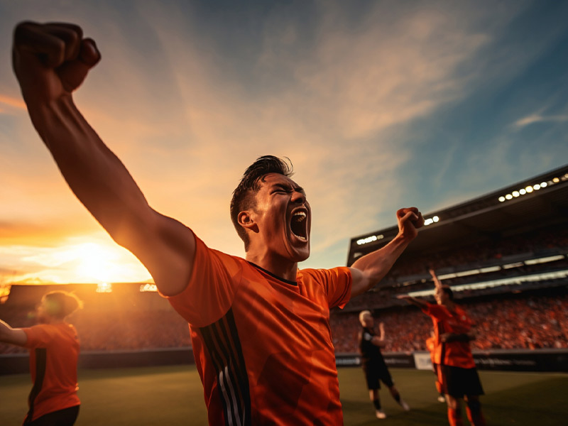 近3輪2勝！水晶宮10十人狼隊(duì)亨德森撲點(diǎn)克雷伊奇染紅蓋桑絕殺