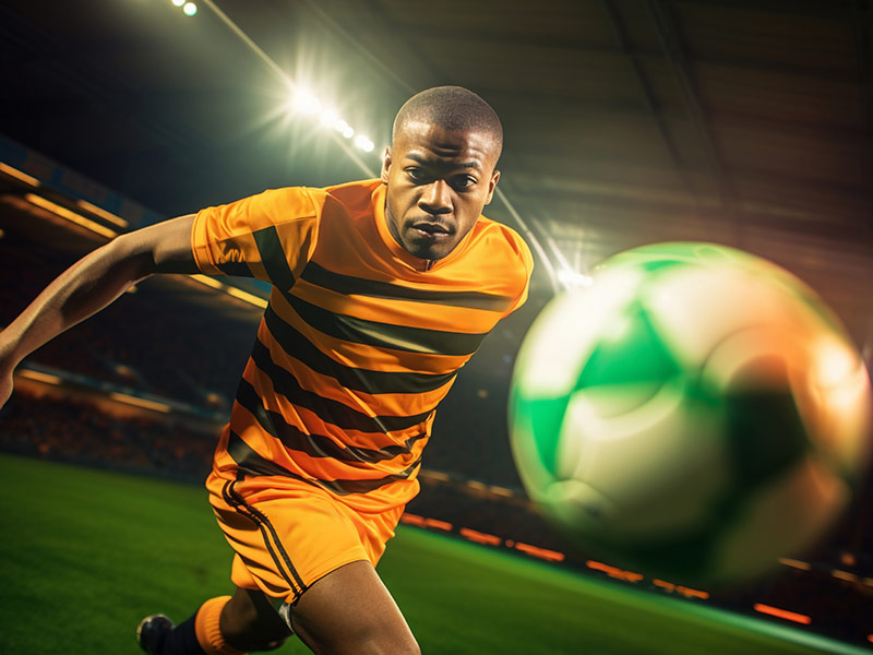 當年藍黑軍團的夢幻組合！大羅、維埃里現(xiàn)場觀戰(zhàn)國米歐冠比賽！