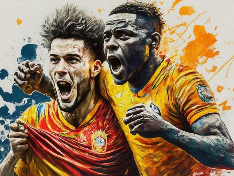 02月24日英超第27輪埃弗頓vs曼聯(lián)全場(chǎng)錄像