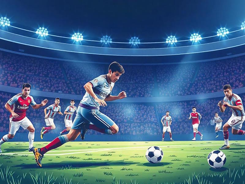 李瑋鋒：王鈺棟這甩手的臭毛病得改！現(xiàn)在的他和武磊沒法比