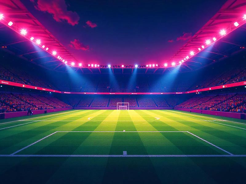 楊旭：我踢球水六年級(jí)前吃身體紅利碾壓，中學(xué)以后一點(diǎn)優(yōu)勢(shì)都沒(méi)