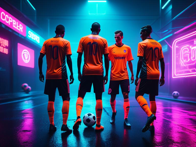 02月23日英超第27輪諾丁漢森林vs利物浦全場(chǎng)錄像