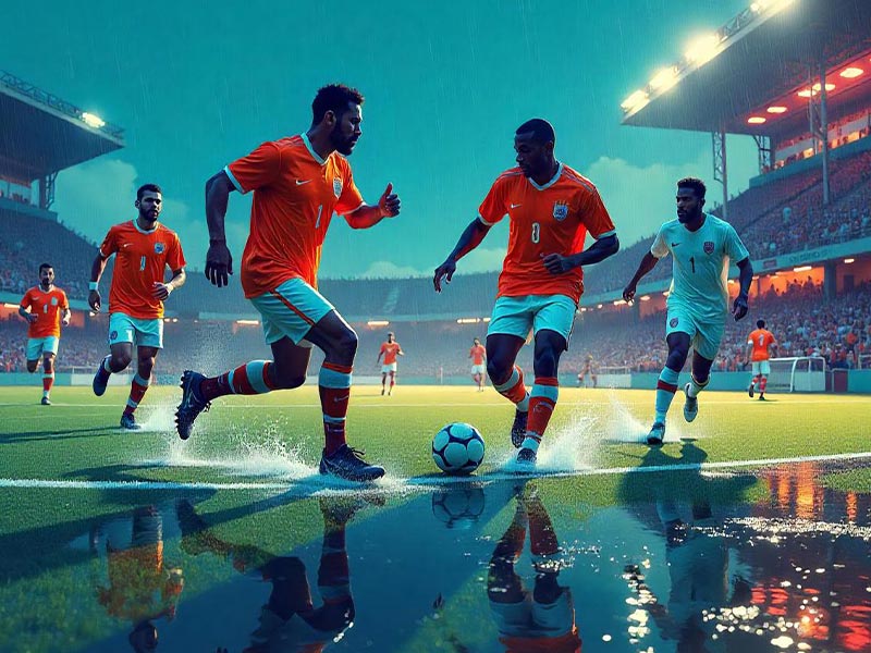 02月23日西甲第25輪赫塔費(fèi)vs塞維利亞全場(chǎng)錄像