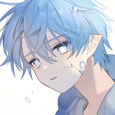 非虛構(gòu)kevin