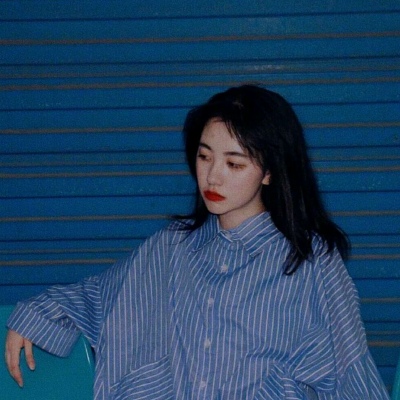 小二來瓶涼白開