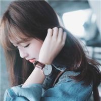 騎在銀龍滴背上