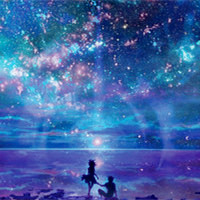 圣城榮光走馬刺走