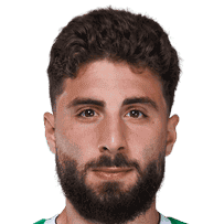 達(dá)維塔什維利