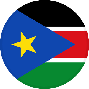 南蘇丹