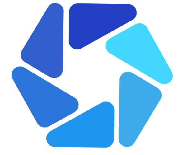 附近賣井蓋的地方，附近的下水井蓋廠，附近水泥井蓋廠地址，附近井蓋生產(chǎn)廠家，附近鑄鐵井蓋廠-井蓋常見問題-成都井蓋廠家,成都球墨鑄鐵井蓋,成都高分子井蓋-九州合創(chuàng)井蓋-成都九州合創(chuàng)建材有限公司