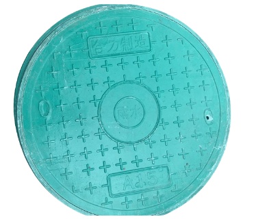 附近井蓋生產(chǎn)廠家